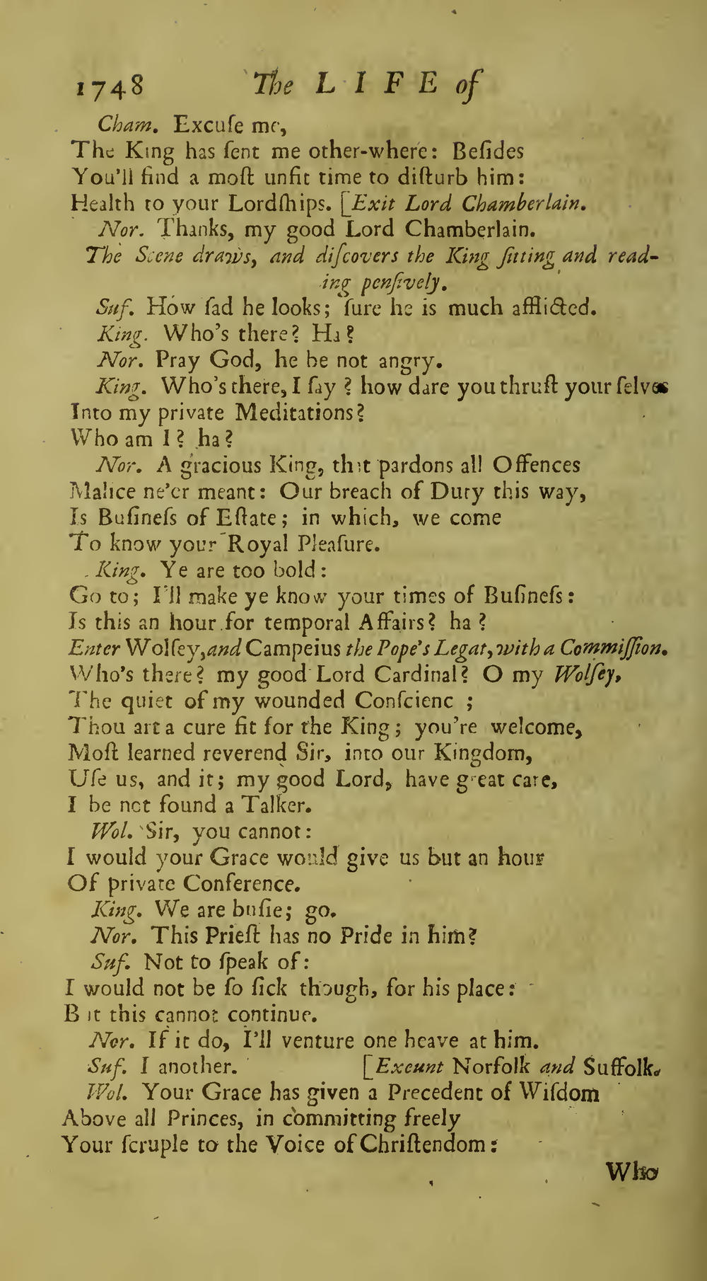 Image of page 219